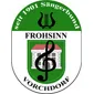 Logo Sängerbund Frohsinn