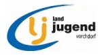 Logo Landjugend Vorchdorf