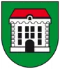 Logo Heimat- und Kulturverein Vorchdorf