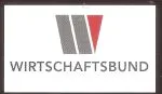 Logo Wirtschaftsbund Vorchdorf